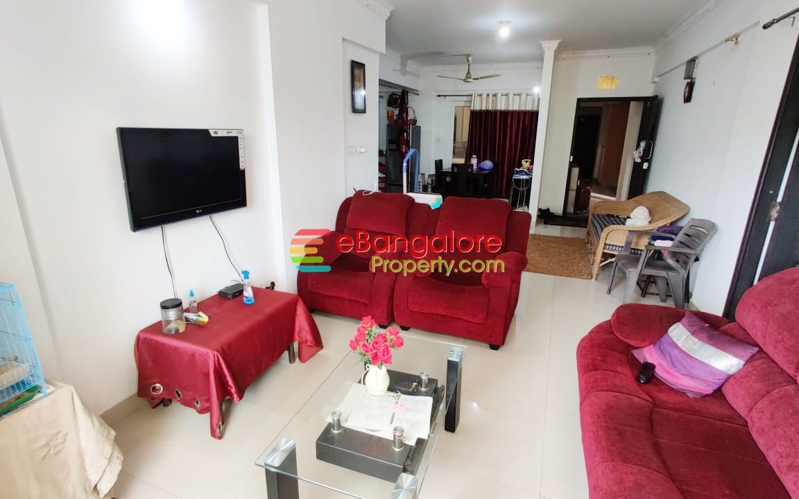 house for sale in kadugodi