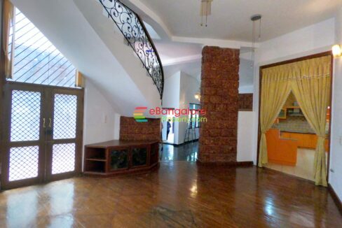 house-for-sale-in-raj-mahal-vilas.jpg