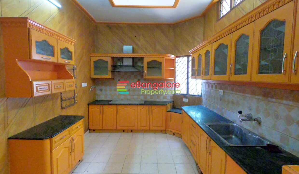 house-for-sale-in-rmv.jpg