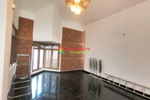 house-for-sale-in-sanjay-nagar.jpg
