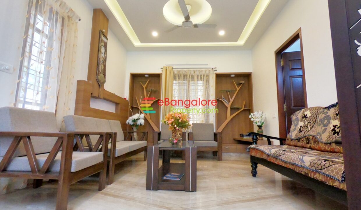 independent-house-for-sale-in-jakkur.jpg