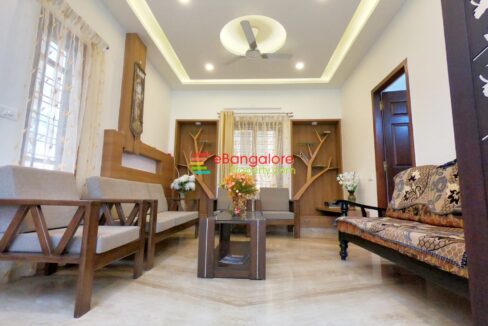 independent-house-for-sale-in-jakkur.jpg