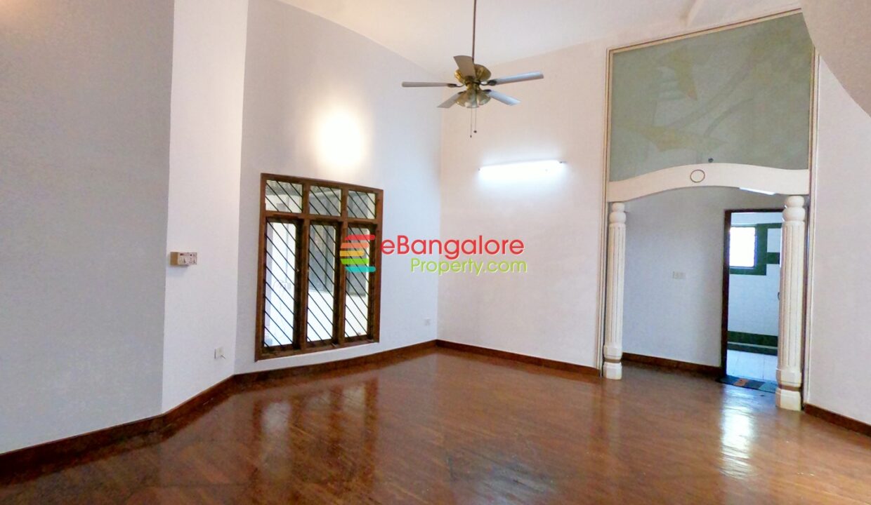 independent-house-for-sale-in-sanjay-nagar.jpg