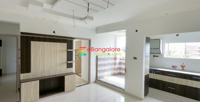 investment-property-for-sale-in-bangalore.jpg