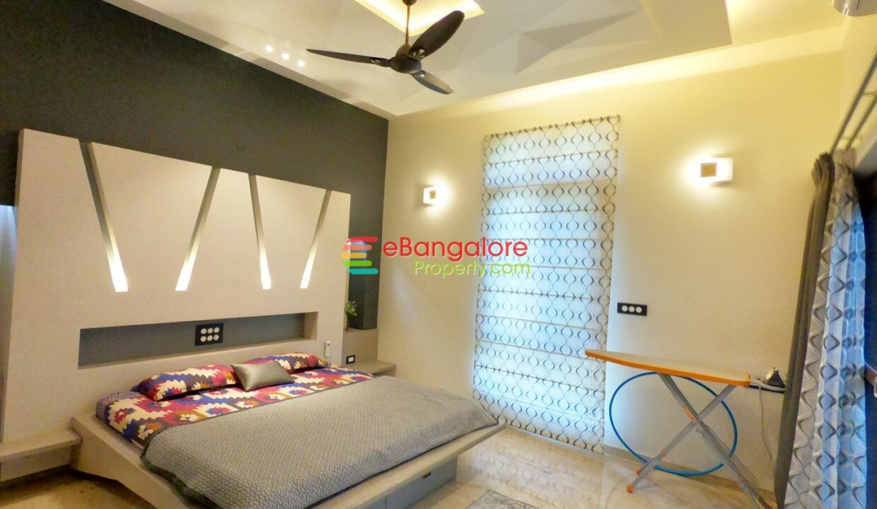 lavish-home-for-sale-in-bangalore.jpg