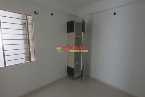 multi-unit-building-for-sale-in-bangalore-south.jpg