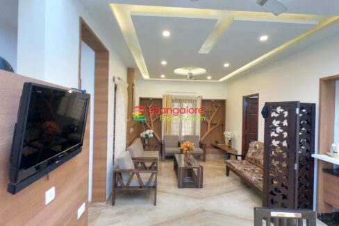 property-for-sale-in-bangalore-north.jpg
