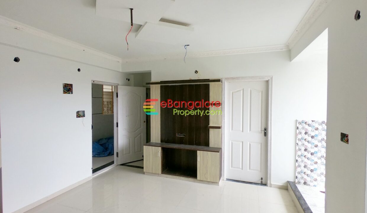 rental-income-building-for-sale-in-bangalore.jpg