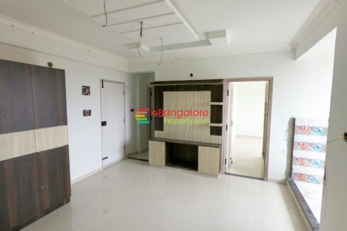 rental-income-building-for-sale-in-bangalore-south.jpg