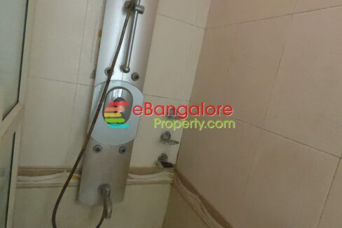 shower-area.jpg