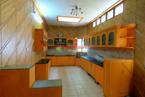 site-for-sale-in-sanjay-nagar.jpg