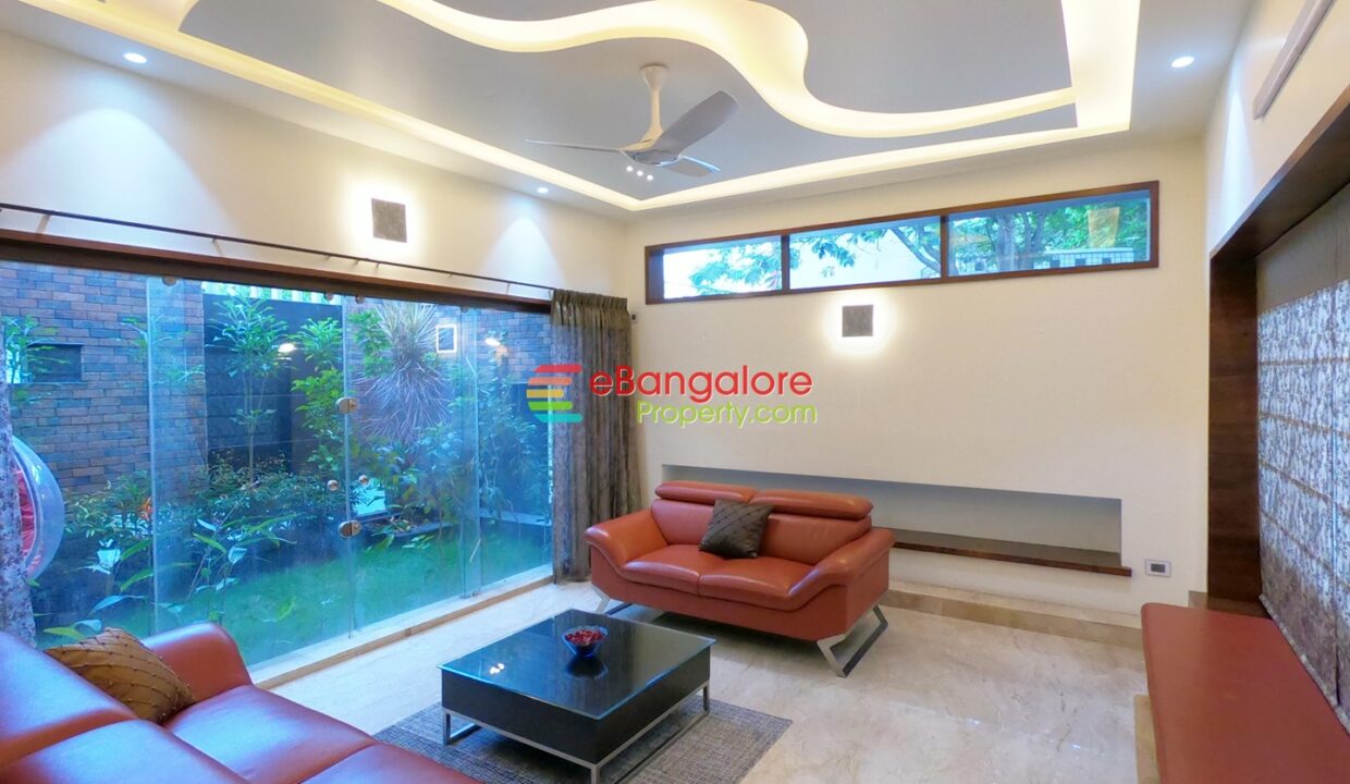 villa-for-sale-in-bangalore.jpg