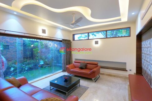 villa-for-sale-in-bangalore.jpg