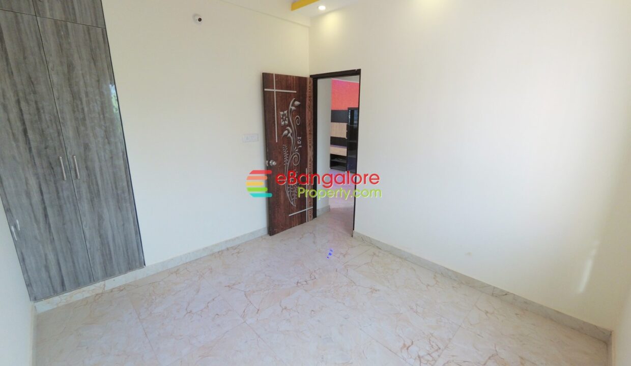 3bhk-house-for-sale-in-bangalore-1.jpg