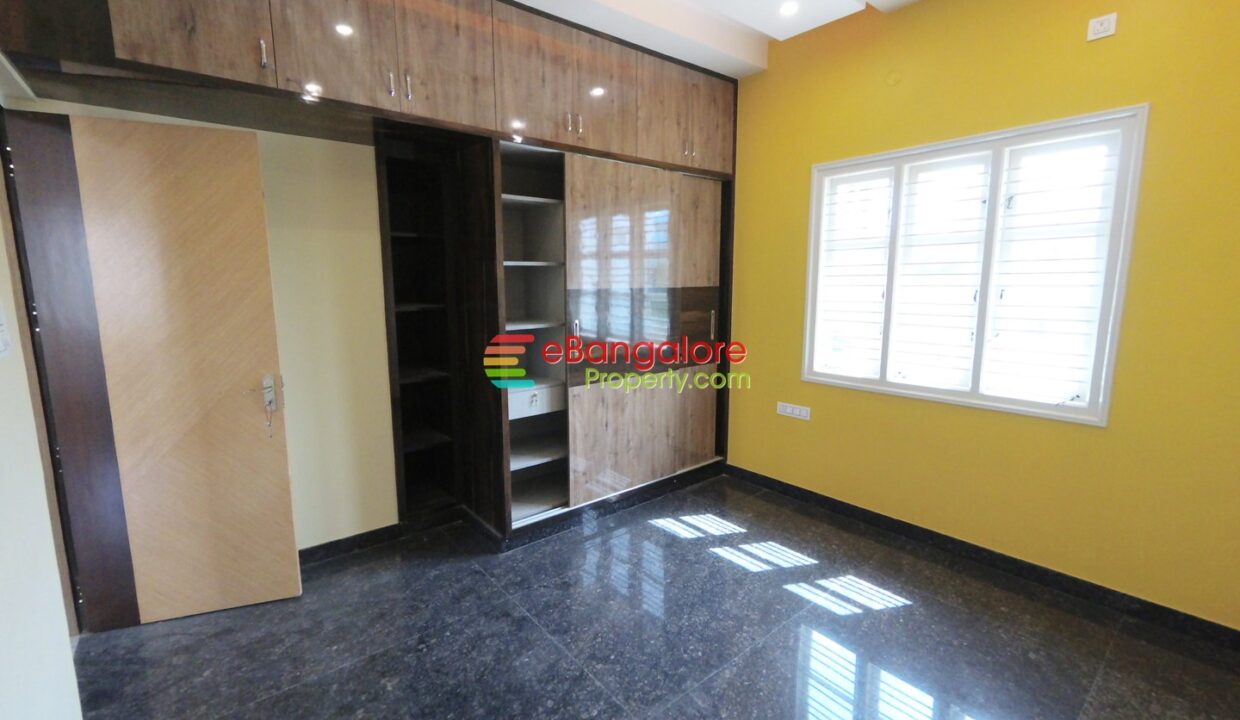 3bhk-house-for-sale-in-bangalore.jpg