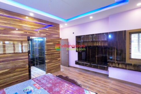 40x60-house-for-sale-in-bangalore-east.jpg