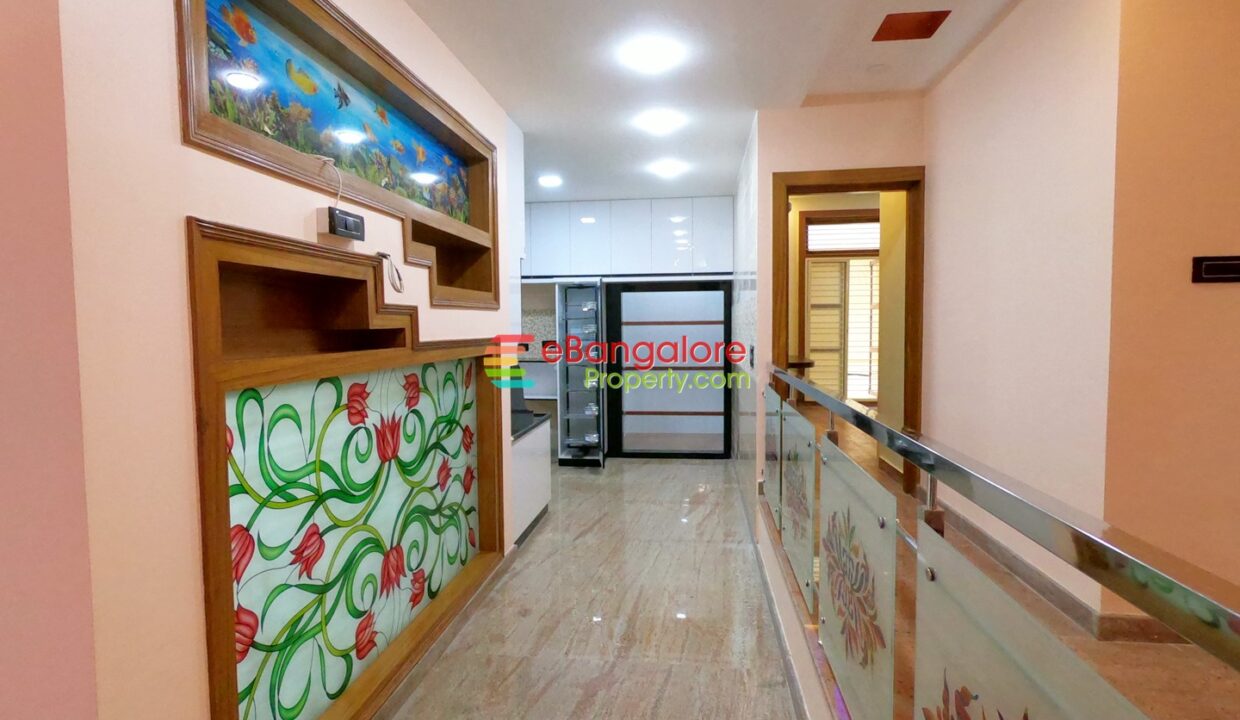 40x60-house-for-sale-in-ramamurthy-nagar.jpg