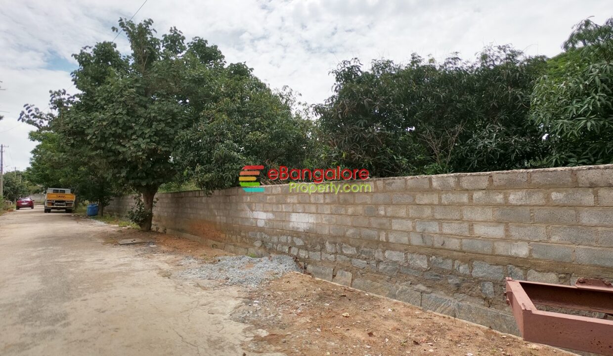 40x60-site-for-sale-in-bangalore.jpg