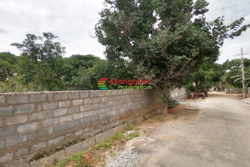 40x60-site-for-sale-in-bangalore-north.jpg