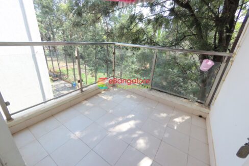 apartment-for-sale-in-bangalore-north.jpg