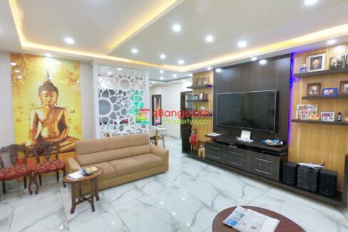 apartment-for-sale-in-rmv-extension.jpg