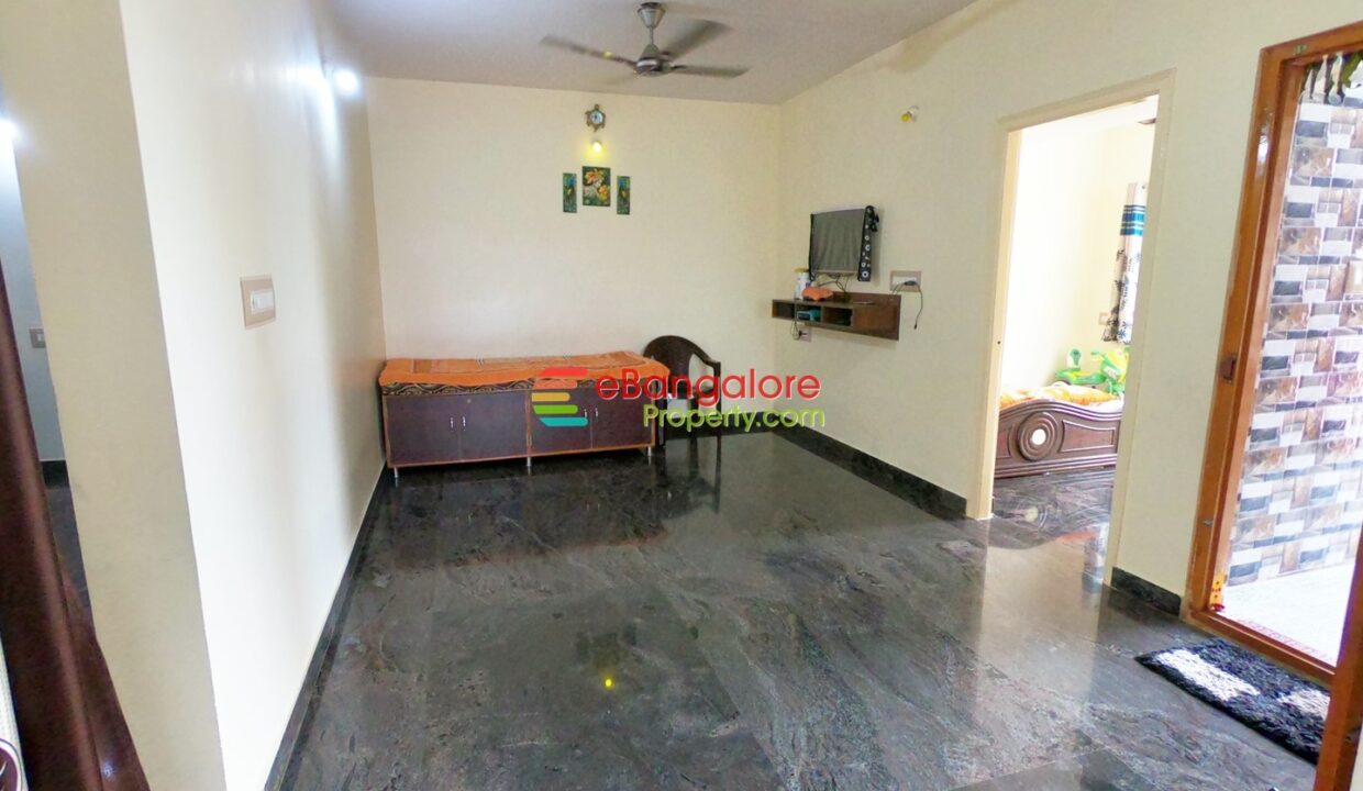 apartment-for-sale-in-vijayanagar.jpg