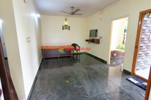 apartment-for-sale-in-vijayanagar.jpg
