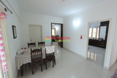 apartment-for-sale-in-yelahanka.jpg
