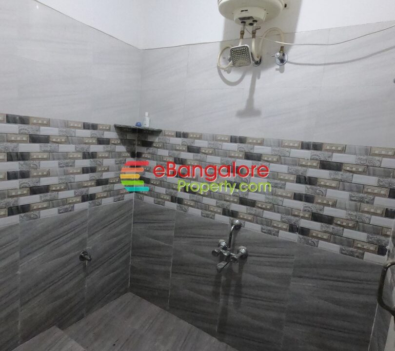 bathrom