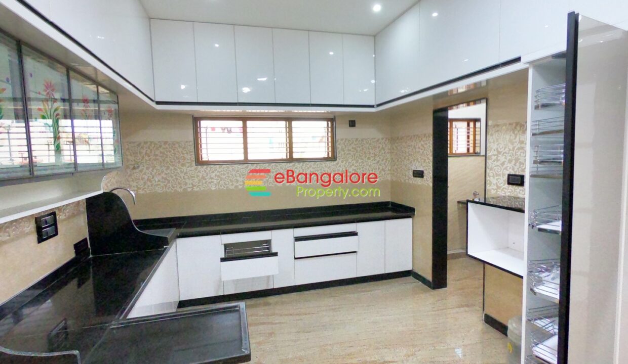 bungalow-for-sale-in-bangalore-east.jpg
