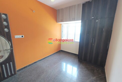 duplex-house-for-sale-in-bangalore.jpg
