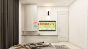 e bangalore property