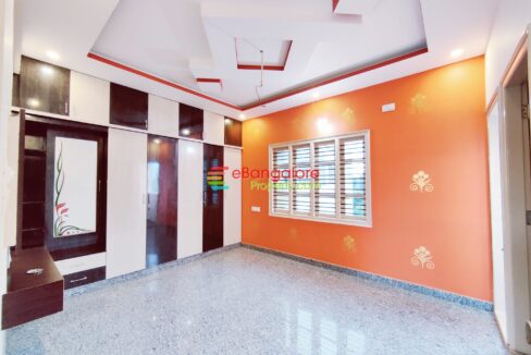 house for sale in bangalore