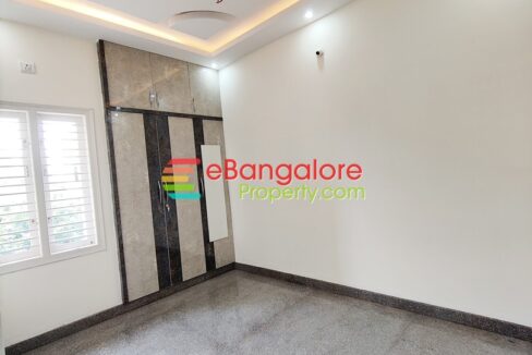 house for sale in bangalore