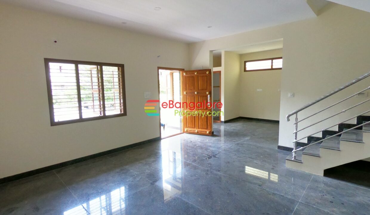 house-for-sale-in-bangalore-15.jpg
