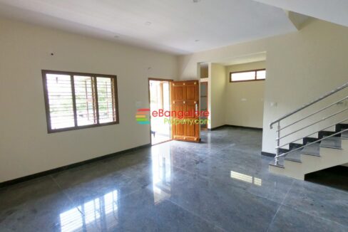 house-for-sale-in-bangalore-15.jpg