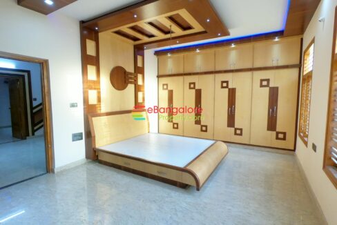 house-for-sale-in-bangalore-3.jpg