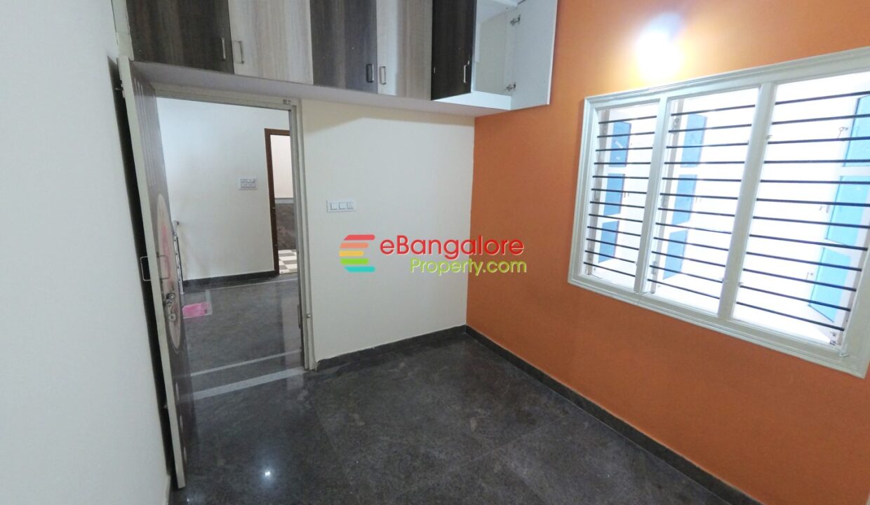 house-for-sale-in-bangalore-6.jpg