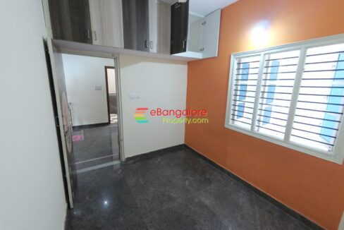 house-for-sale-in-bangalore-6.jpg