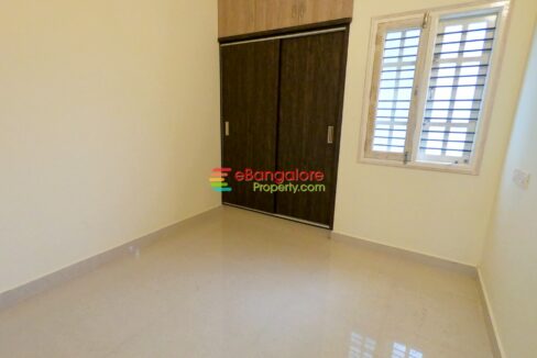 house-for-sale-in-bangalore-9.jpg