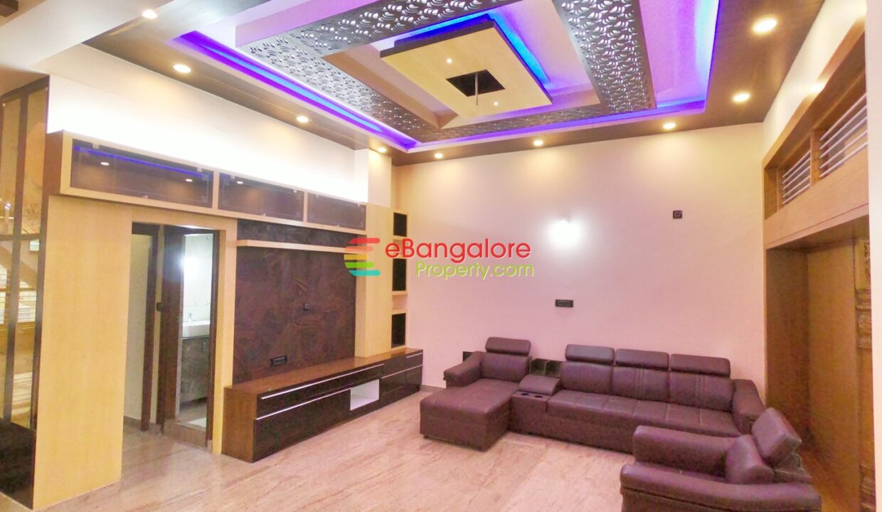 house-for-sale-in-bangalore-east-1.jpg