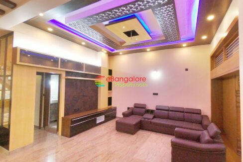 house-for-sale-in-bangalore-east-1.jpg