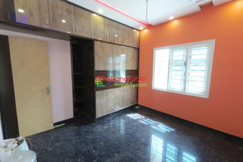 house-for-sale-in-bangalore-east-3.jpg
