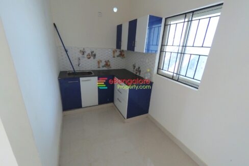 house-for-sale-in-bangalore-east-4.jpg