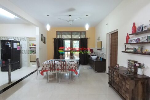 house-for-sale-in-bangalore-east-7.jpg