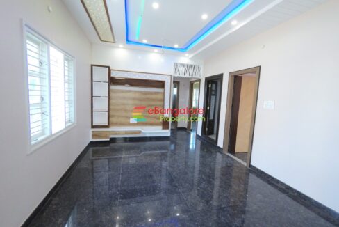 house-for-sale-in-ramamurthy-nagar-2.jpg