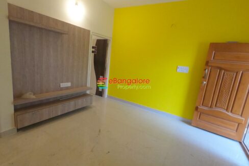 independent-house-for-sale-in-bangalore-east-1.jpg