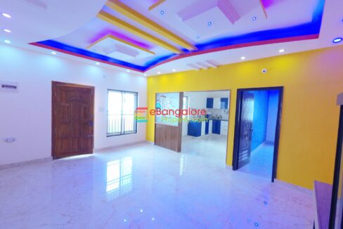 independent-house-for-sale-in-bangalore-east.jpg