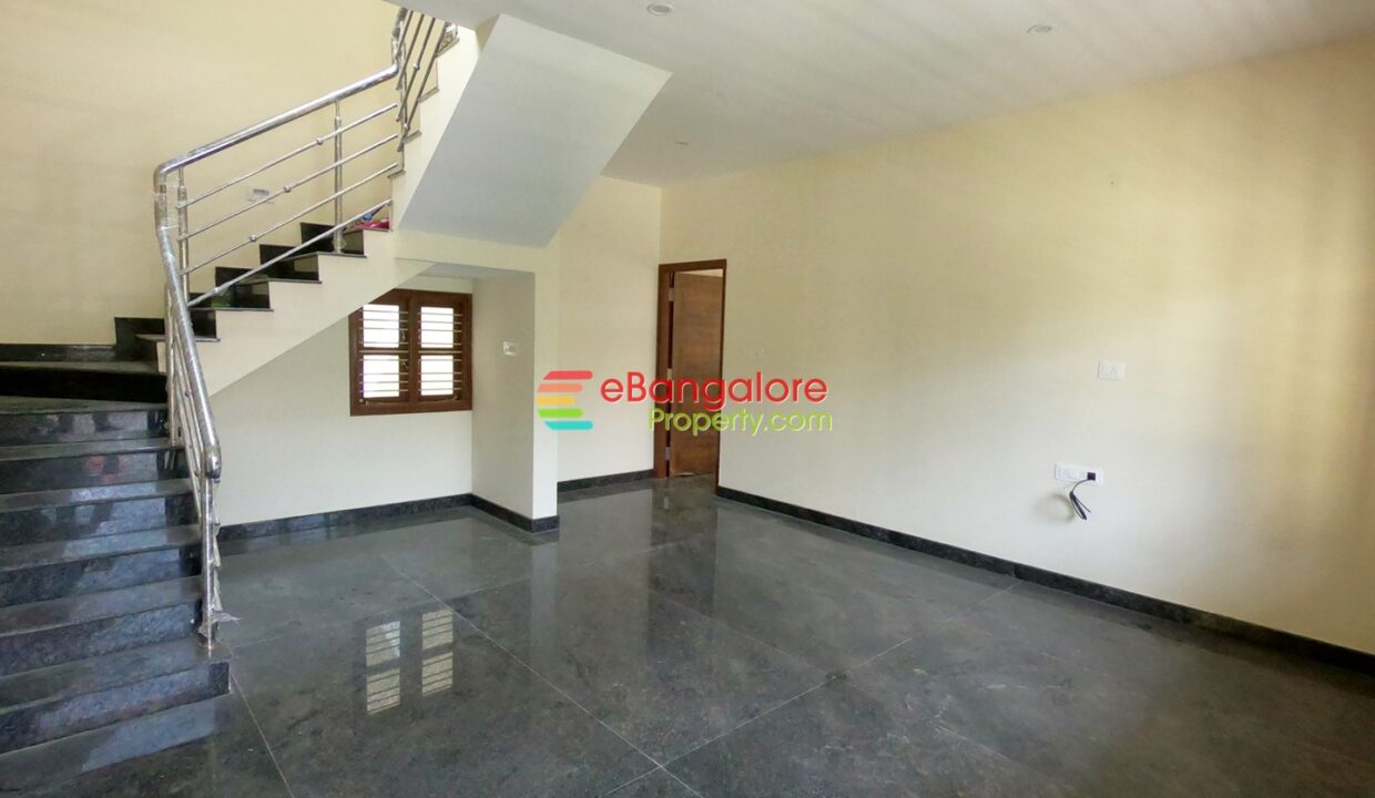 independent-house-for-sale-in-bangalore-north.jpg