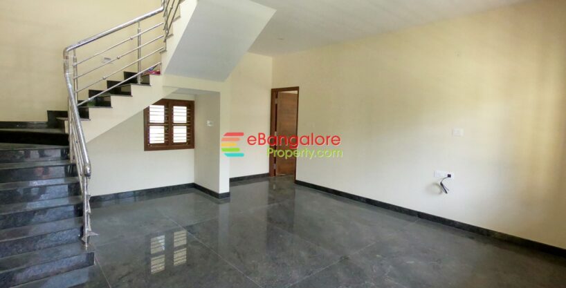 independent-house-for-sale-in-bangalore-north.jpg